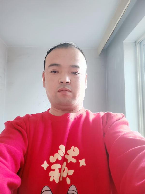独自等待的第一张照片--徐州相亲服务中心