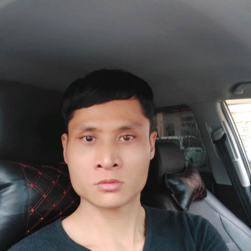 发财的野马的第一张照片--徐州相亲服务中心