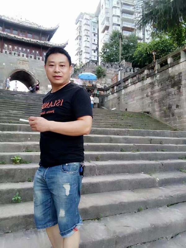寻找前世今生缘的第一张照片--徐州相亲服务中心