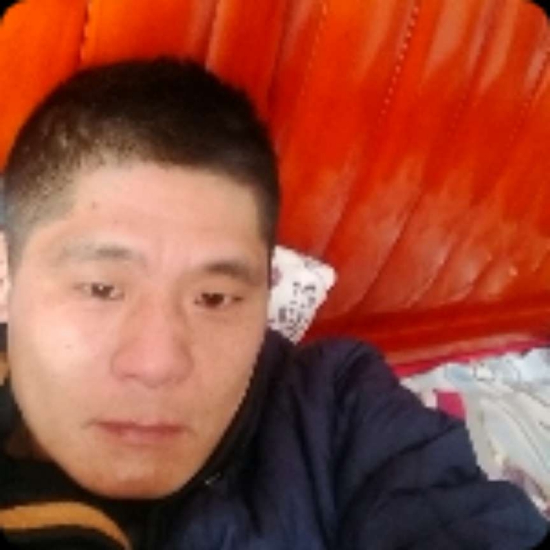 风的自由的第一张照片--徐州相亲服务中心