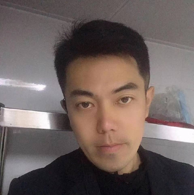 李龙的第一张照片--徐州相亲服务中心
