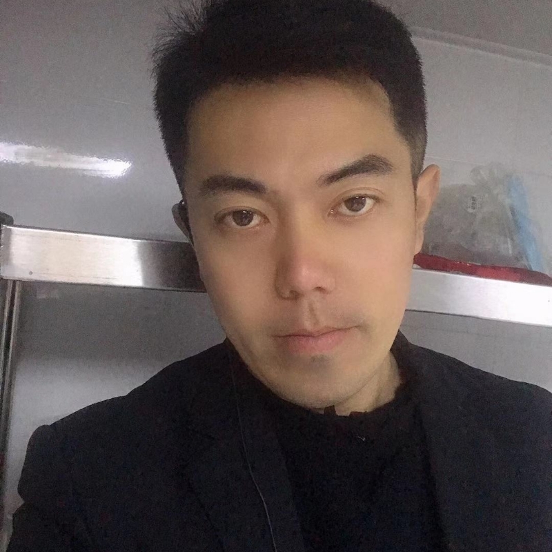 李龙的第二张照片--徐州相亲服务中心