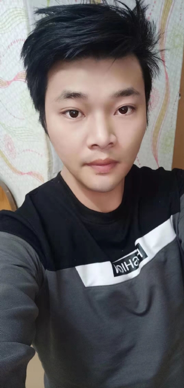 王冰的第一张照片--徐州相亲服务中心
