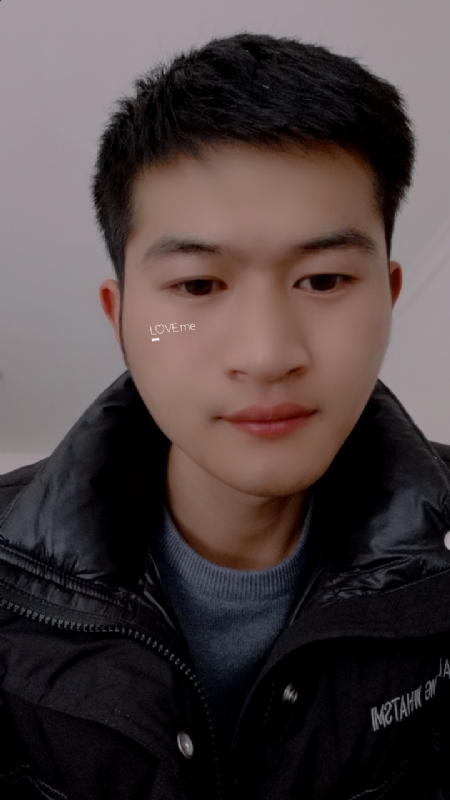 相亲的第一张照片--徐州相亲服务中心