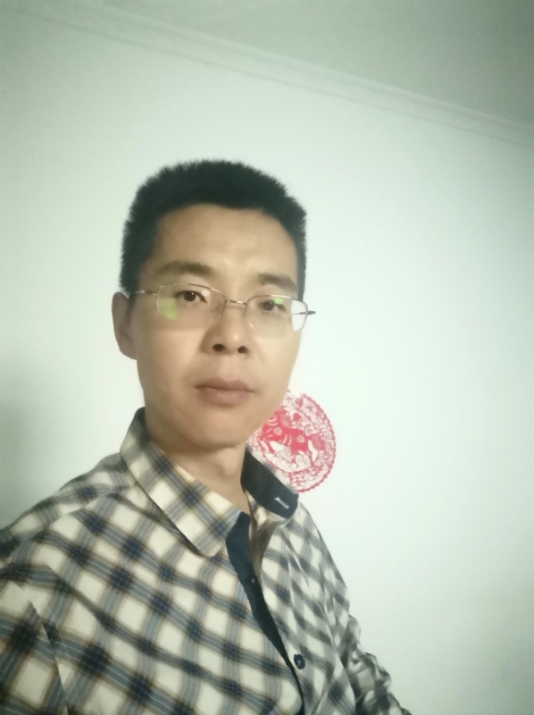 爱在今生的第一张照片--徐州相亲服务中心