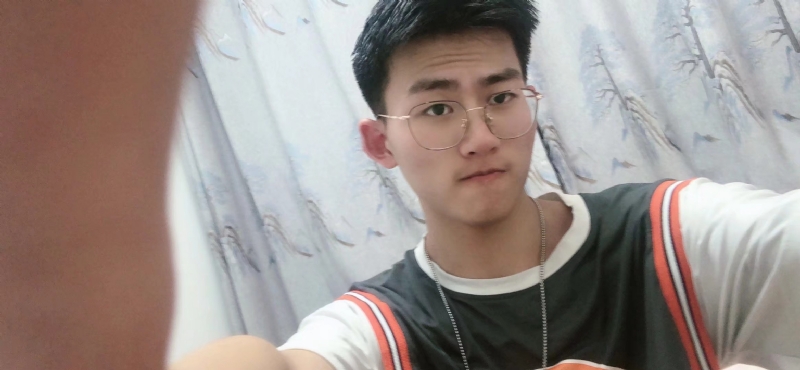 等一个人的第一张照片--徐州相亲服务中心