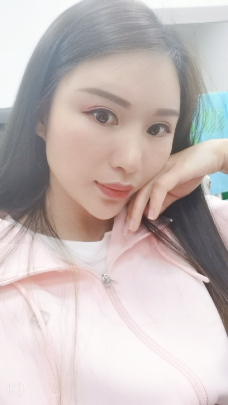 一生简单的第一张照片--徐州相亲服务中心