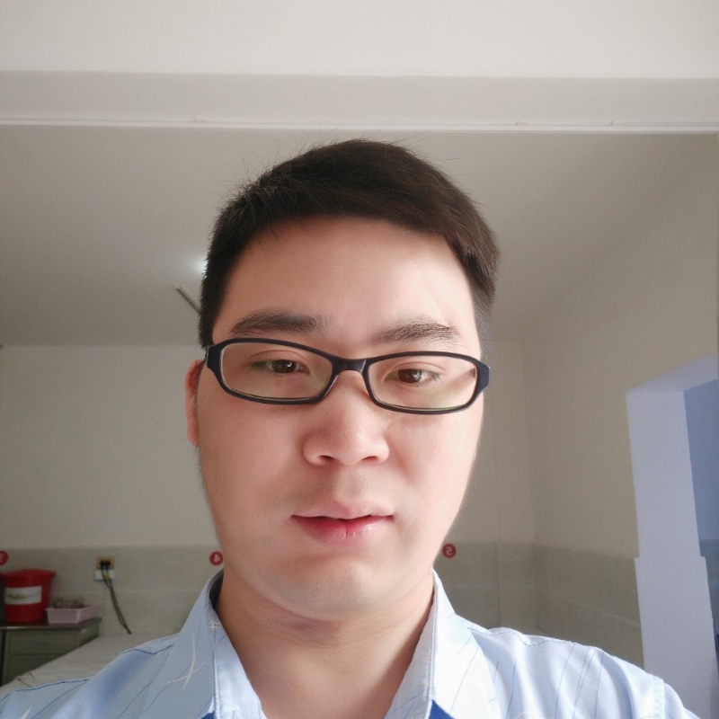 漂泊的孤影的第一张照片--徐州相亲服务中心