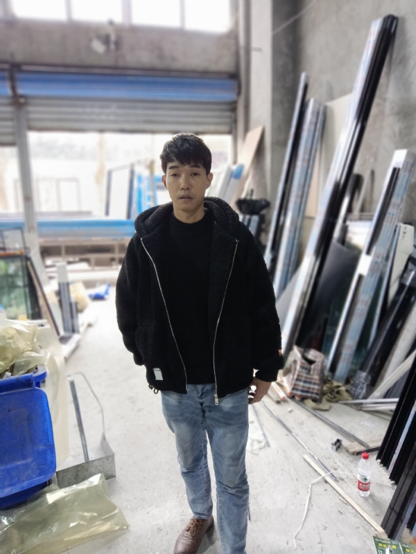 久睡成瘾的第一张照片--徐州相亲服务中心