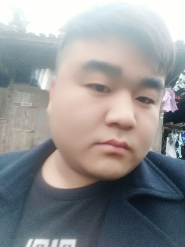 搁浅！的第一张照片--徐州相亲服务中心