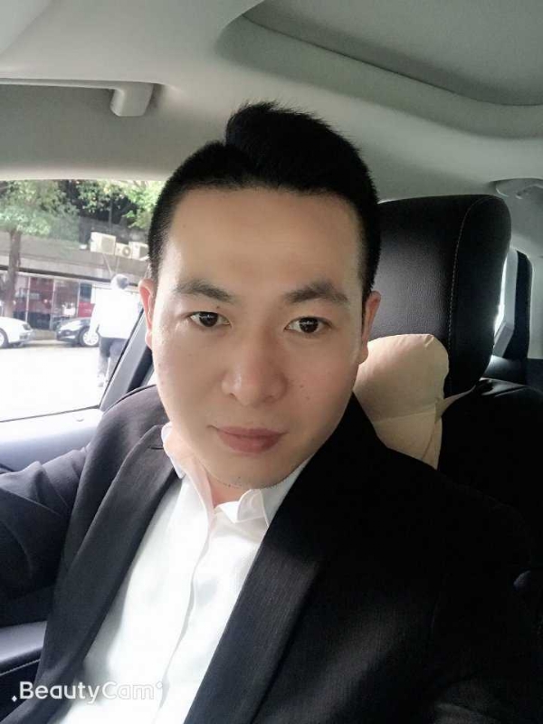 看海的第一张照片--徐州相亲服务中心