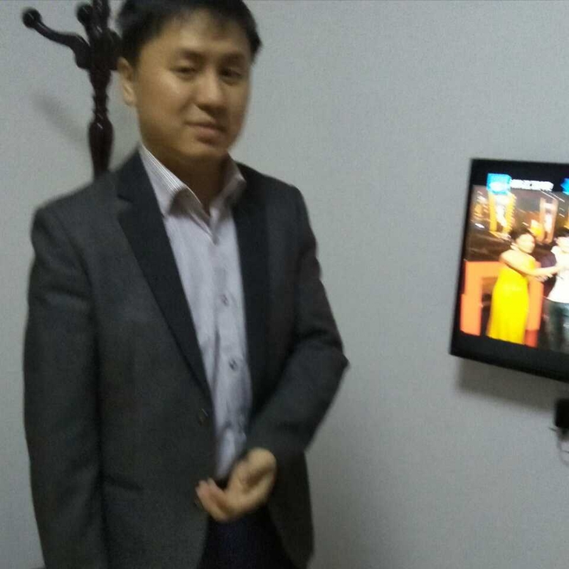 逍遥王的第一张照片--徐州相亲服务中心