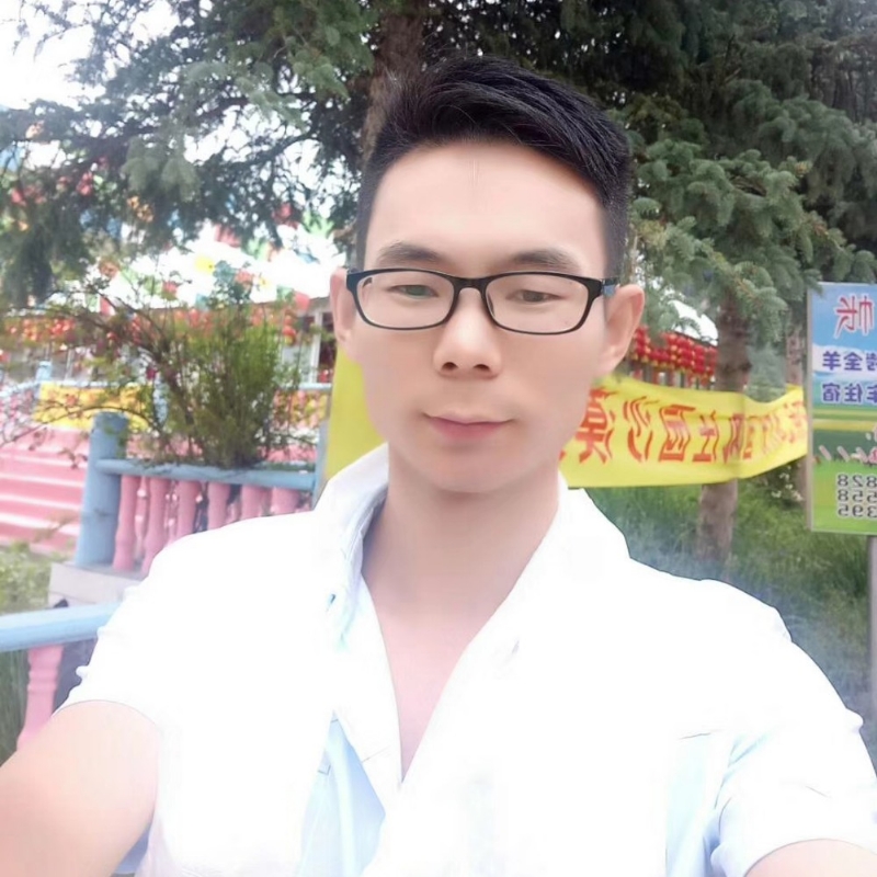 rocky的第一张照片--徐州相亲服务中心