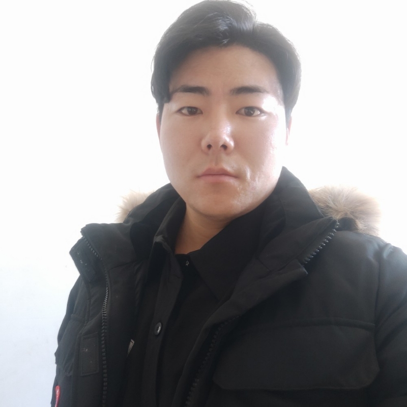 阿帅的第一张照片--徐州相亲服务中心