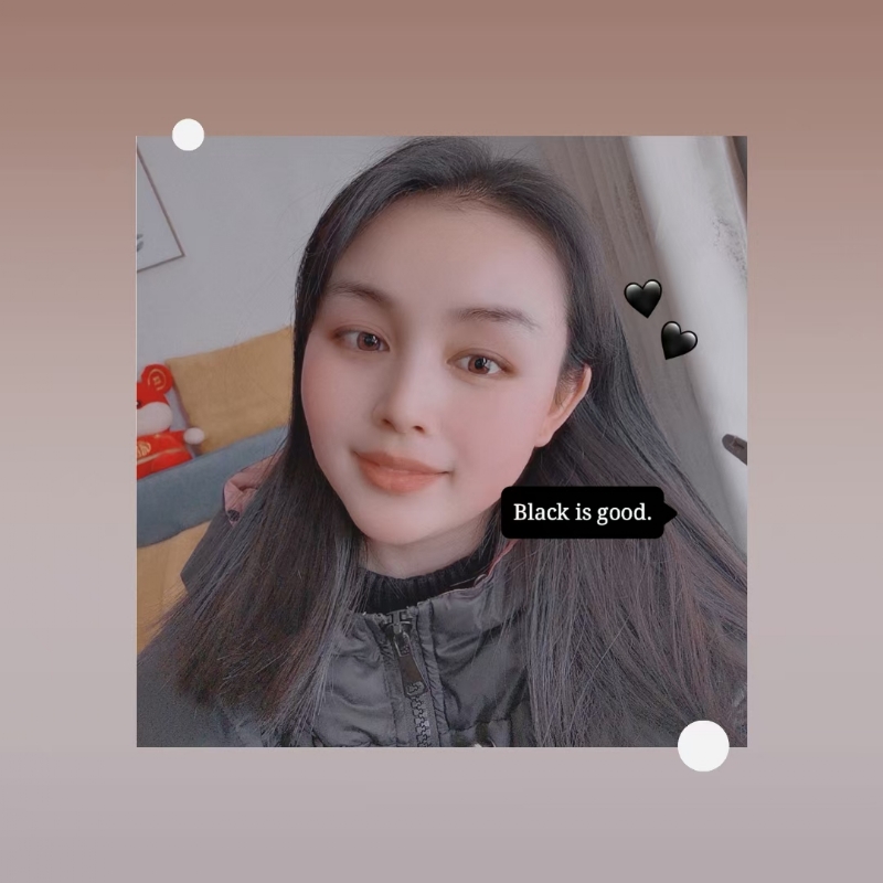 等你的第一张照片--徐州相亲服务中心