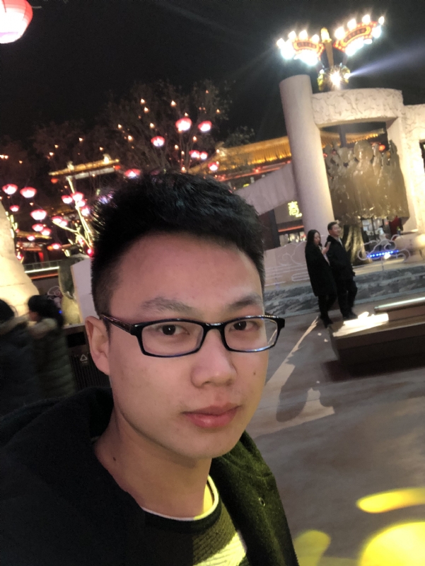吃葡萄不吐葡萄皮的第一张照片--徐州相亲服务中心