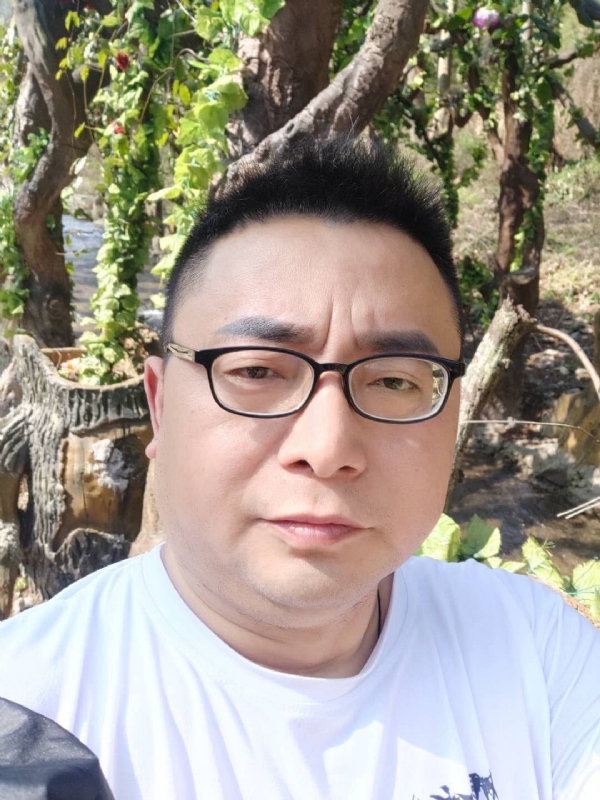 妙手仁心的第一张照片--徐州相亲服务中心