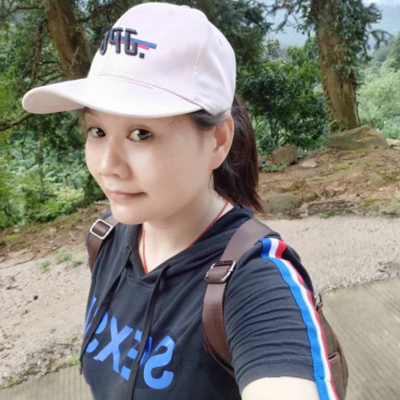 小三的第一张照片--徐州相亲服务中心