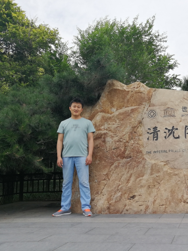 XDK的第一张照片--徐州相亲服务中心