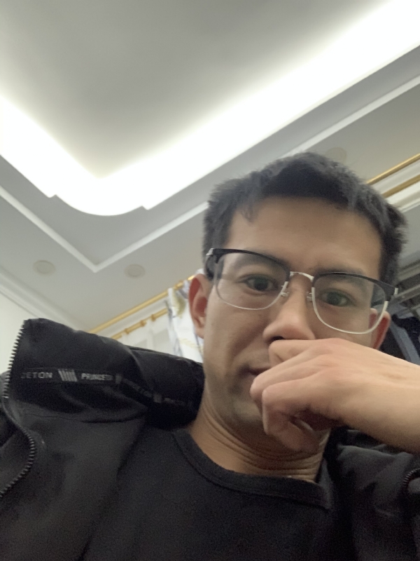 相互理解相互信任的第一张照片--徐州相亲服务中心