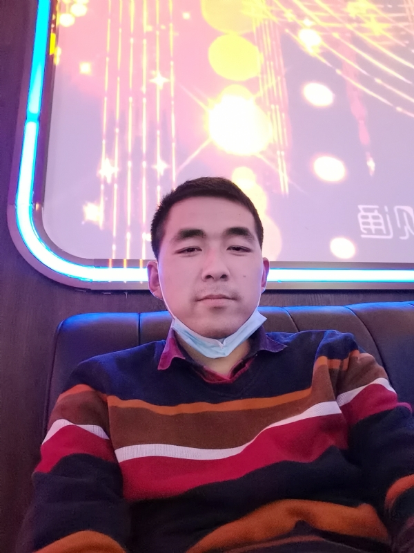 缘分的天空的第一张照片--徐州相亲服务中心