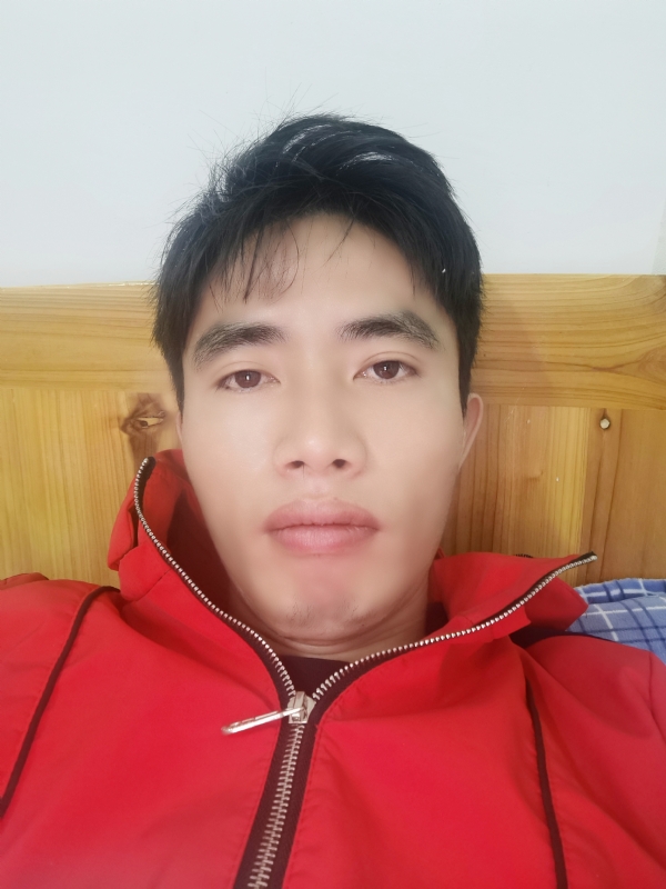 平平淡淡的第一张照片--徐州相亲服务中心