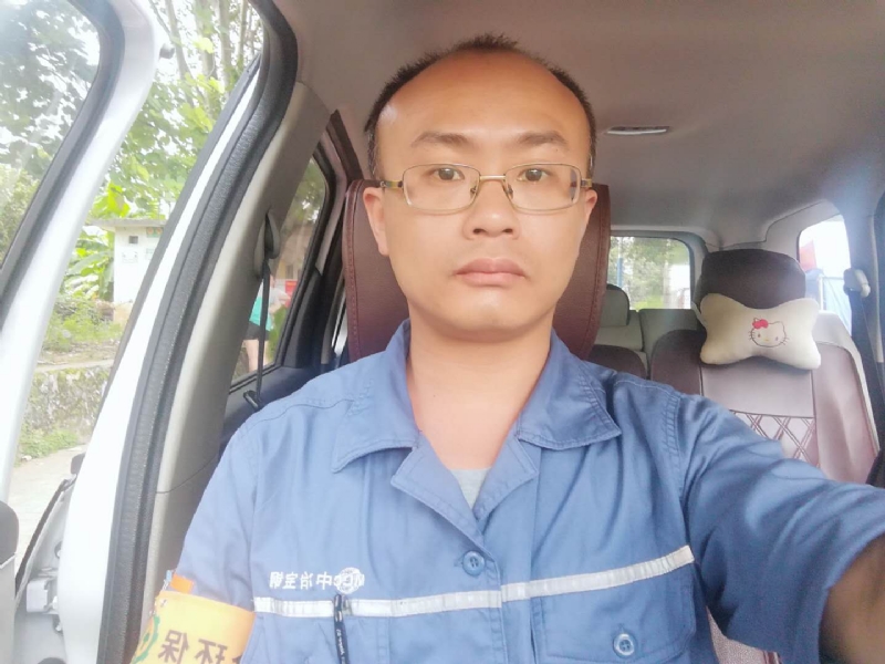 bang82的第二张照片--徐州相亲服务中心