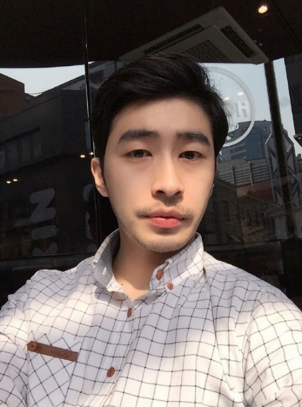 遼闊的第一张照片--徐州相亲服务中心