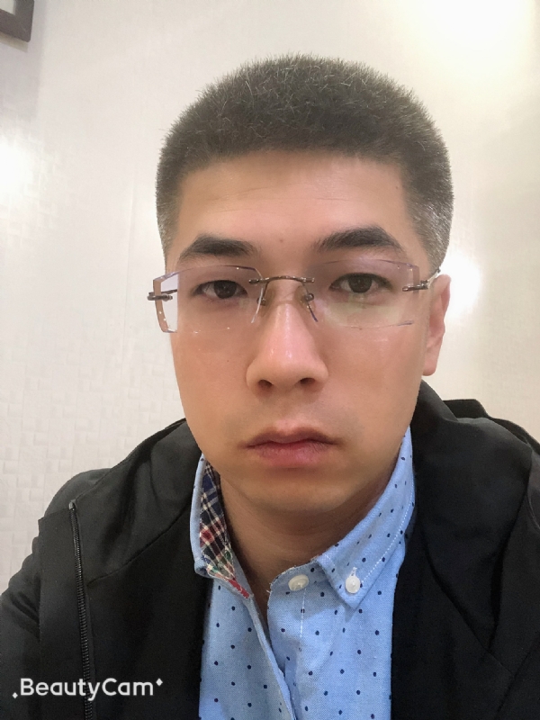 情伤的第一张照片--徐州相亲服务中心