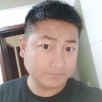 小飞的第一张照片--徐州相亲服务中心