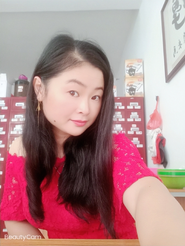 马誉宸的第一张照片--徐州相亲服务中心
