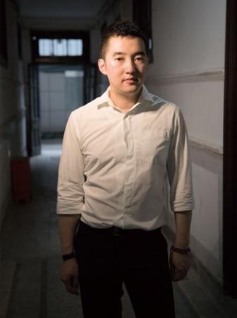 卢捷寿的第二张照片--徐州相亲服务中心