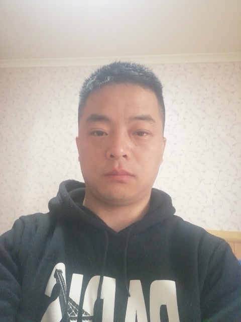 亿树的第一张照片--徐州相亲服务中心