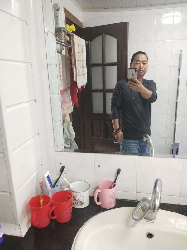 半世人间的第二张照片--徐州相亲服务中心