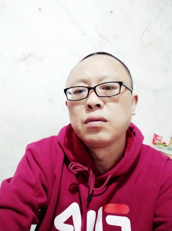 不要激动的第一张照片--徐州相亲服务中心