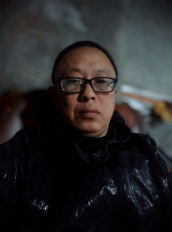 不要激动的第三张照片--徐州相亲服务中心
