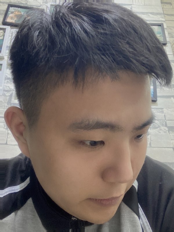 方的第一张照片--徐州相亲服务中心