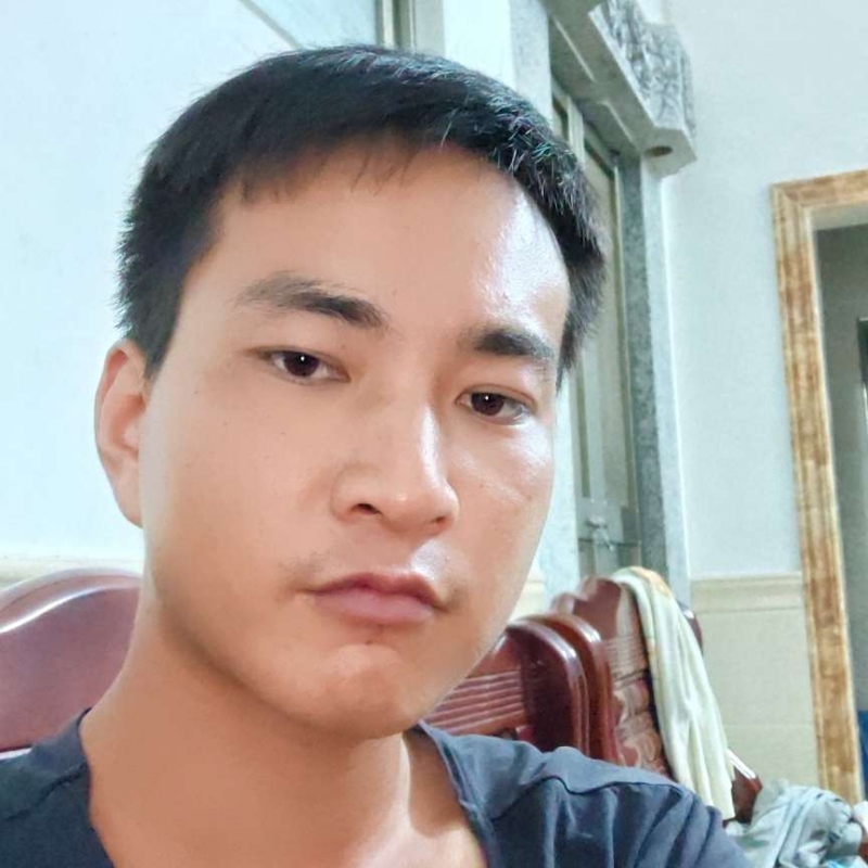 群的第一张照片--徐州相亲服务中心