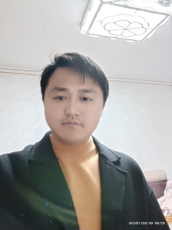 聆听的第二张照片--徐州相亲服务中心