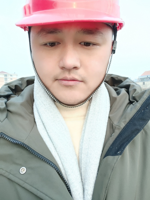 聆听的第三张照片--徐州相亲服务中心