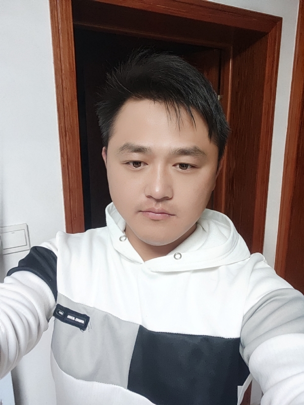 聆听的第五张照片--徐州相亲服务中心