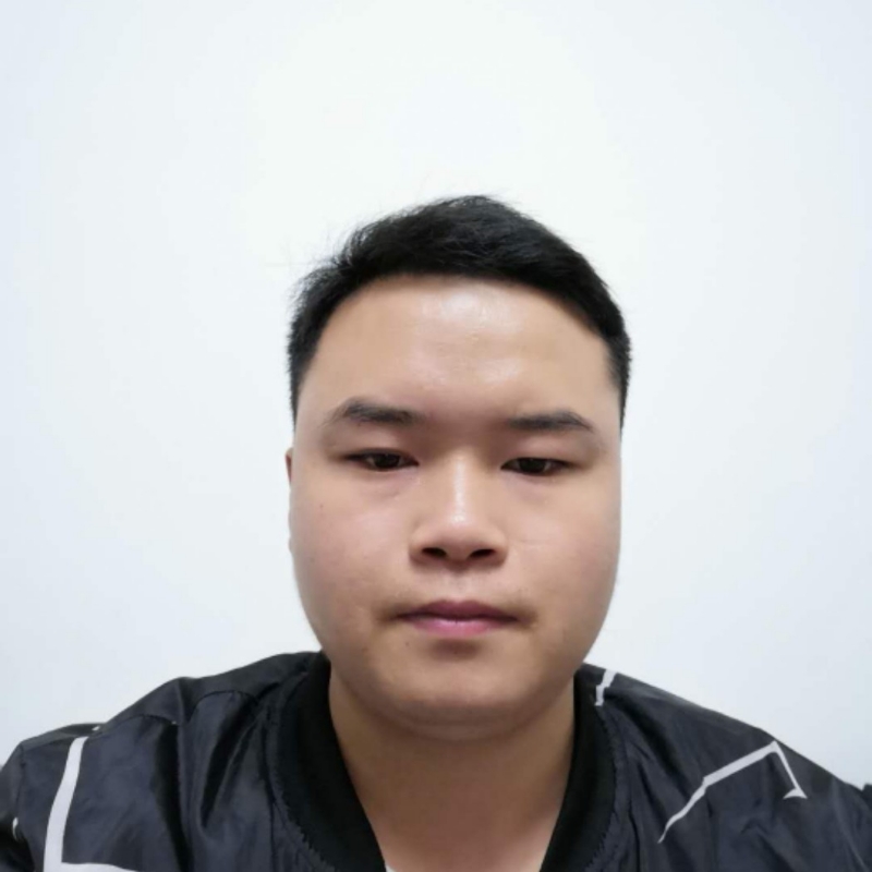 把手给我的第一张照片--徐州相亲服务中心