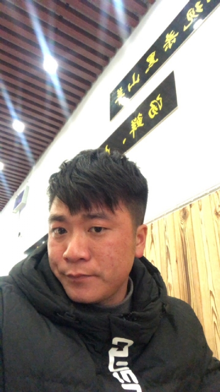 得得得的第一张照片--徐州相亲服务中心