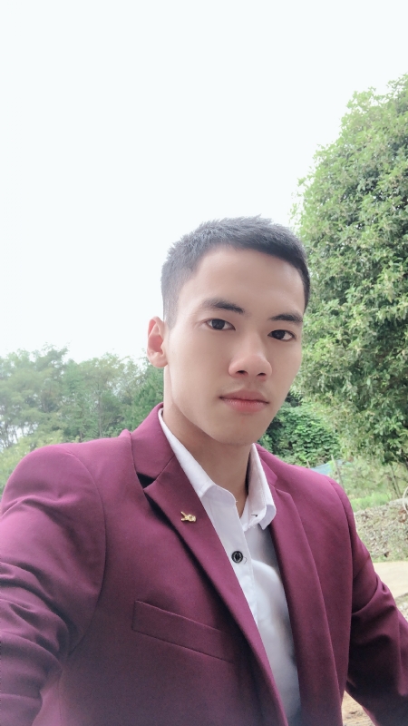 余你的第二张照片--徐州相亲服务中心
