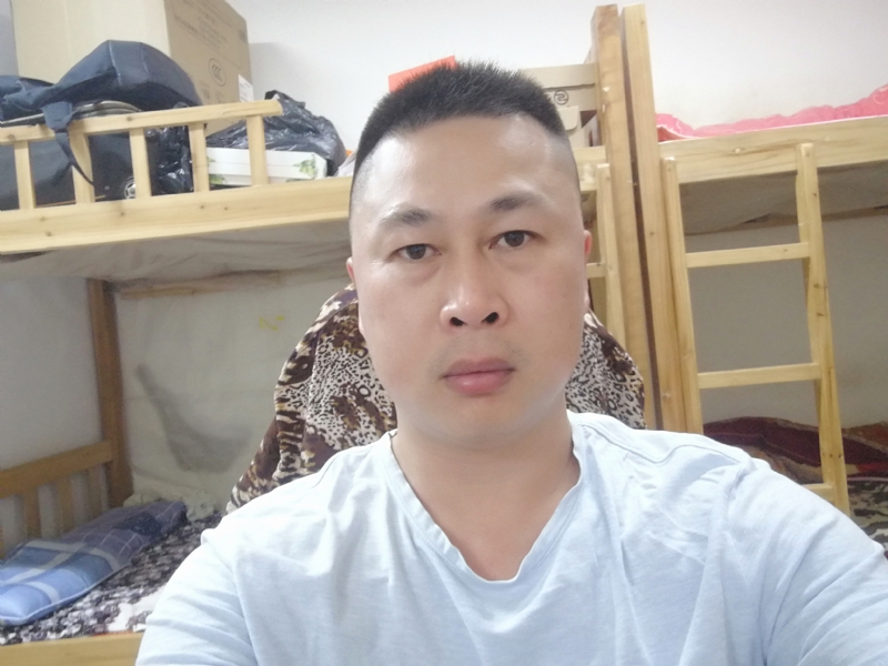 乐途的第一张照片--徐州相亲服务中心