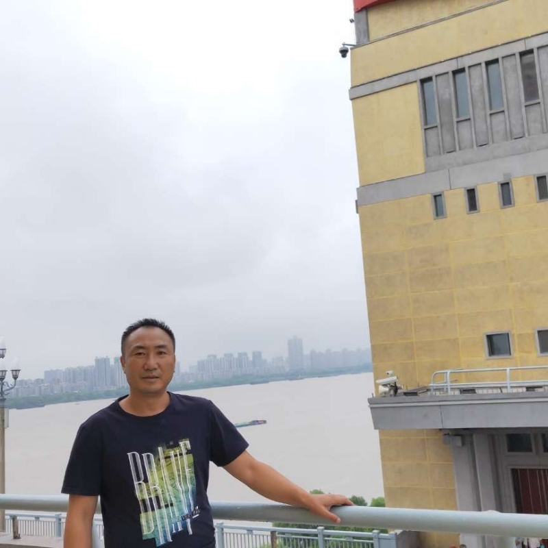 明天的第一张照片--徐州相亲服务中心