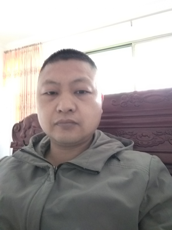 yexin的第一张照片--徐州相亲服务中心