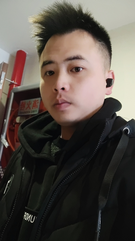 陈yy的第一张照片--徐州相亲服务中心