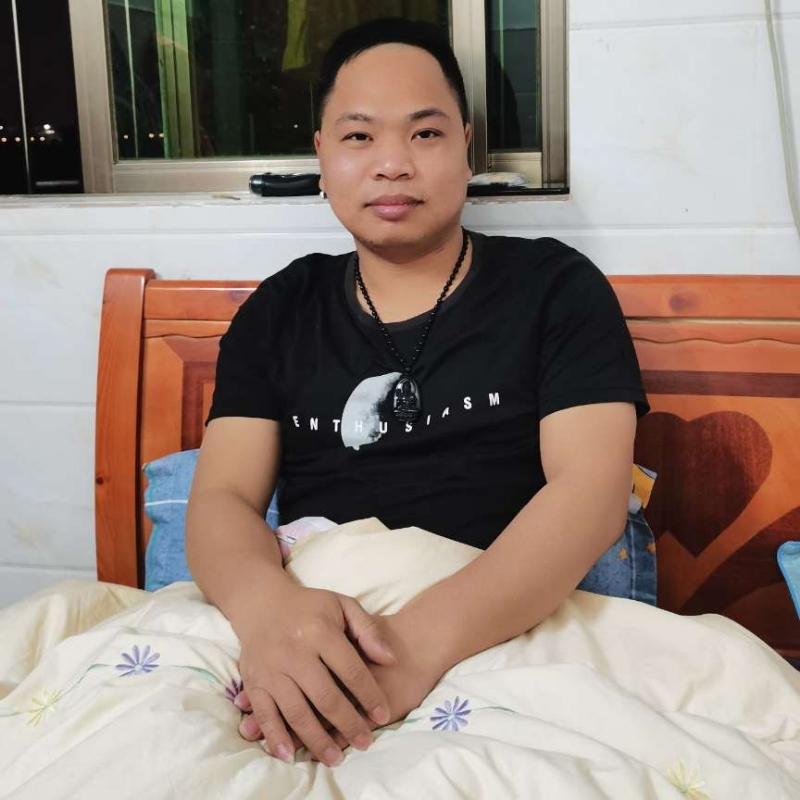 随心所欲的第一张照片--徐州相亲服务中心