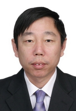 绿油油的榕树的第一张照片--徐州相亲服务中心